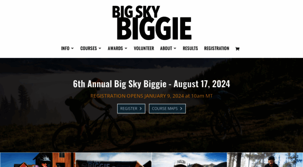 bigskybiggie.com