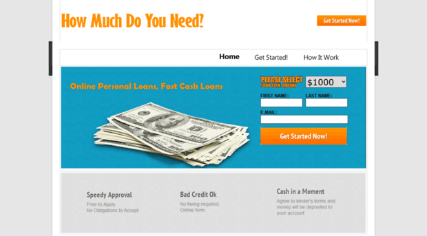 bigskycashloan.com