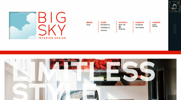 bigskydesignonline.com