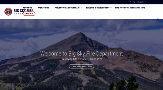 bigskyfire.org