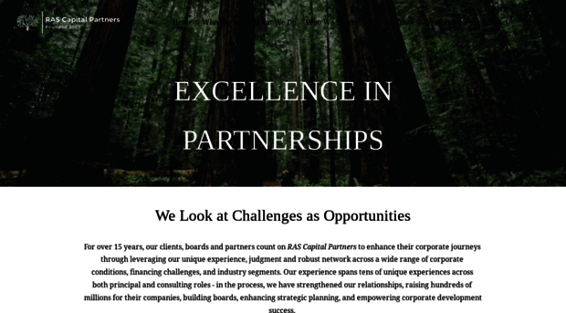 bigskypartners.net