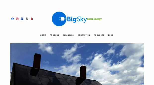 bigskysolar.com