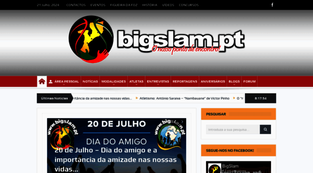 bigslam.pt