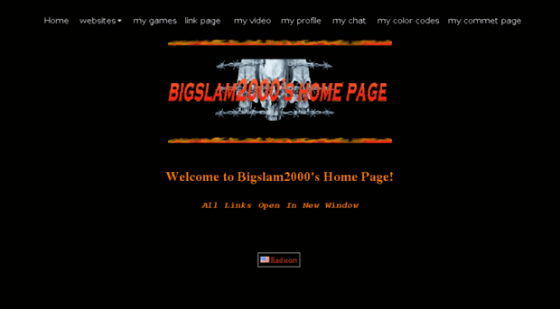 bigslam2000.neocities.org