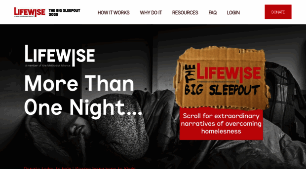 bigsleepout.org.nz