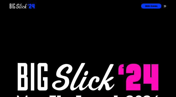 bigslickkc.org