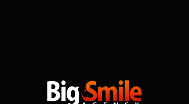 bigsmile.be