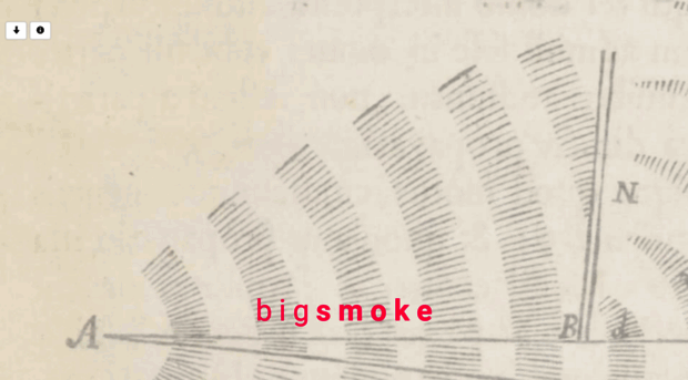 bigsmoke.com