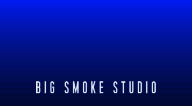 bigsmokestudio.com