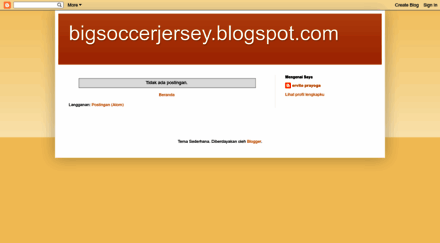 bigsoccerjersey.blogspot.com