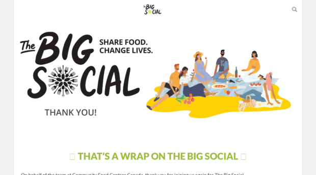 bigsocial.ca