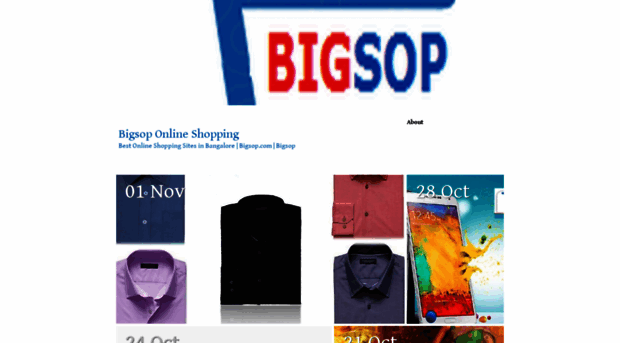 bigsoponlineshopping.wordpress.com