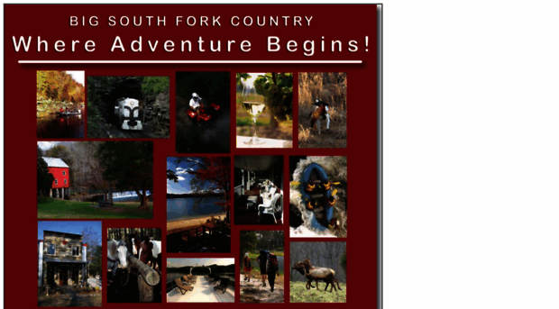 bigsouthforkcountry.com