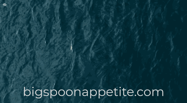 bigspoonappetite.com