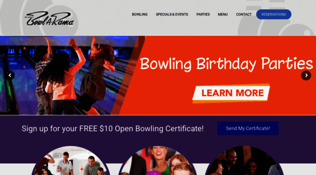 bigspringbowlarama.com