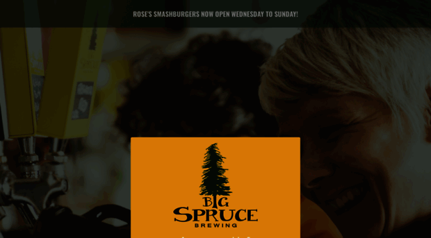 bigspruce.ca