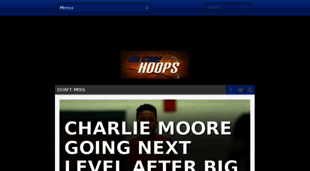 bigstagehoops.com