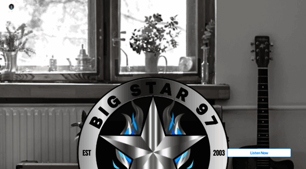 bigstar97.com