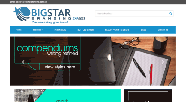 bigstarbranding.com.au