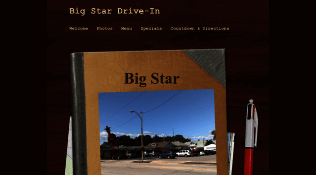 bigstardrive-in.com
