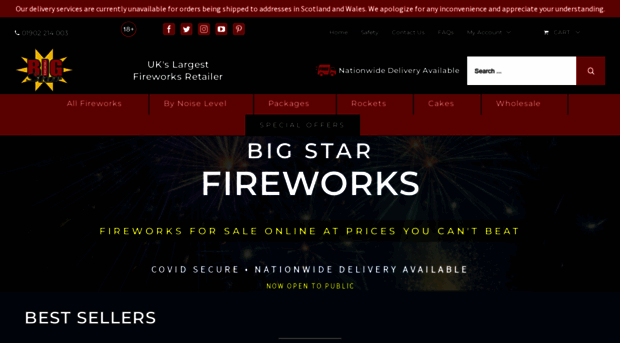 bigstarfireworks.co.uk
