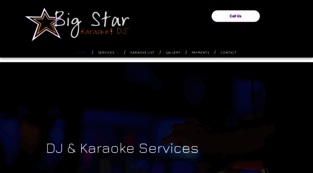 bigstarkaraoke.ca