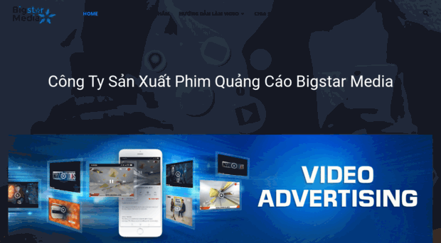 bigstarmedia.vn