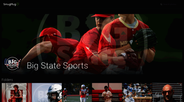 bigstatesports.smugmug.com
