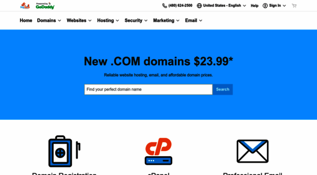 bigstepdomains.com