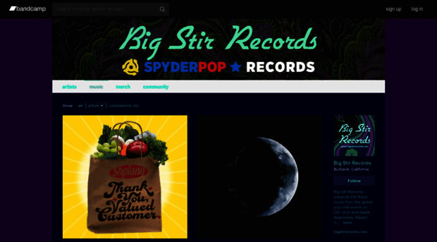 bigstirrecords.bandcamp.com