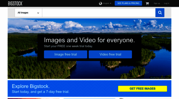 bigstock.at