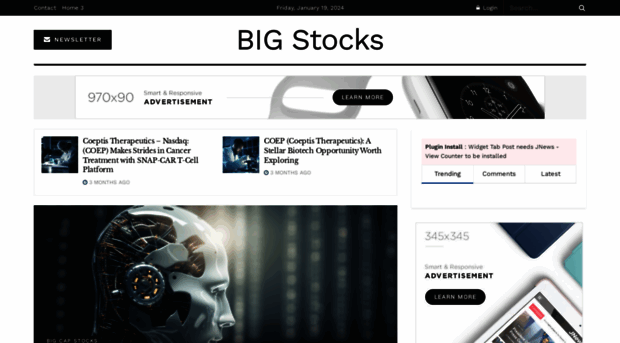 bigstocks.com