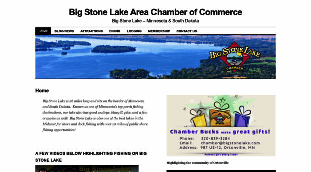 bigstonelakechamber.com