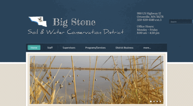 bigstoneswcd.org