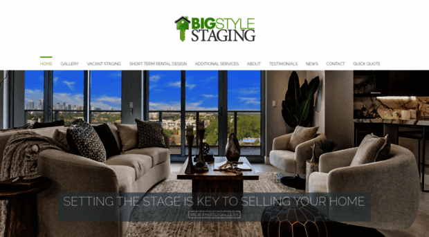 bigstylestaging.com