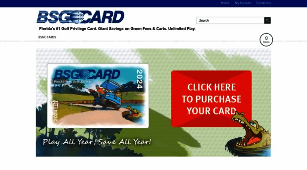 bigsummergolfcards.com