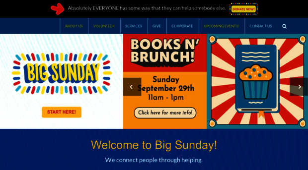 bigsunday.org