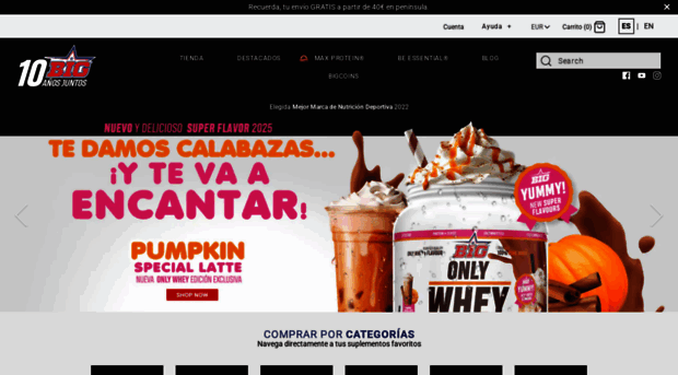 bigsupps.site
