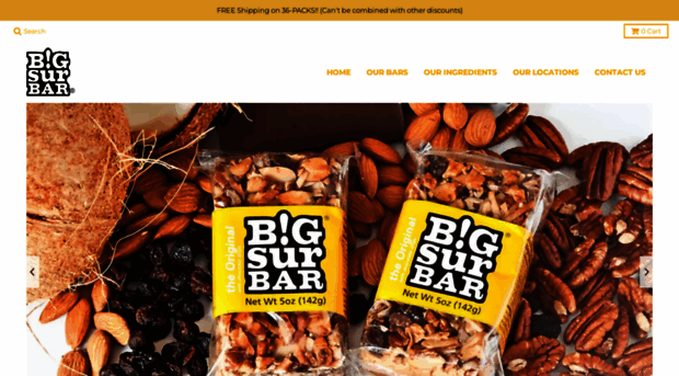 bigsurbar.com