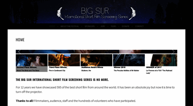 bigsurfilm.org