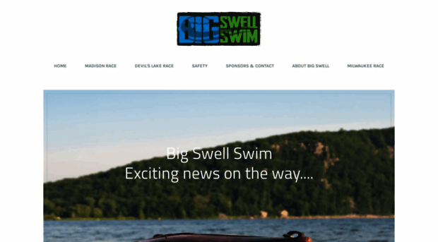 bigswellswim.com