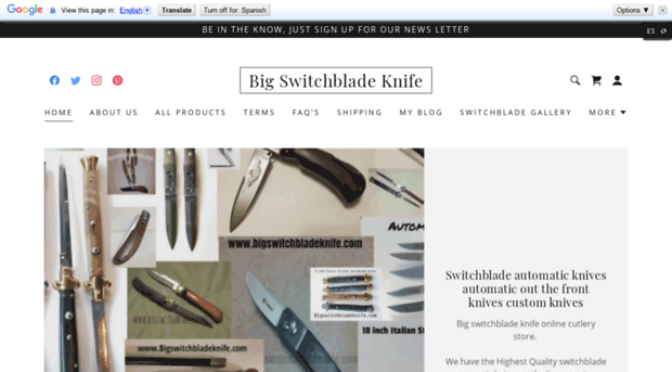 bigswitchbladeknife.com