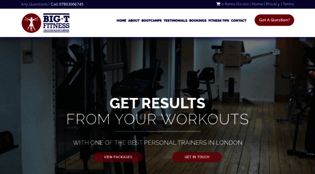 bigt-fitness.com