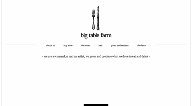 bigtablefarm.com