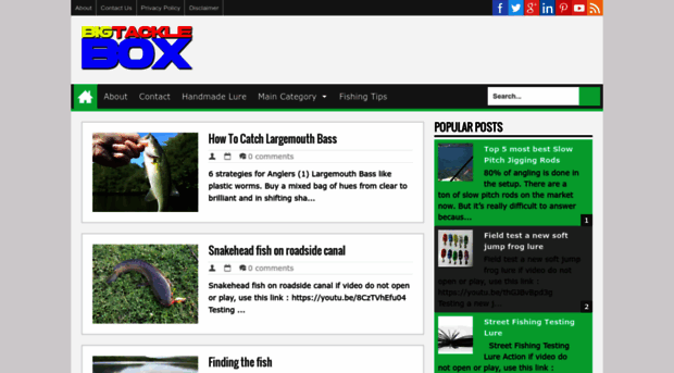 bigtacklebox.blogspot.com