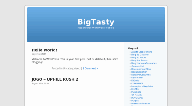 bigtasty.com.br