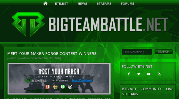 bigteambattle.net