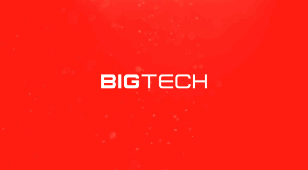 bigtech.com