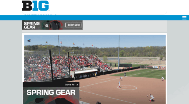 bigten.cstv.com