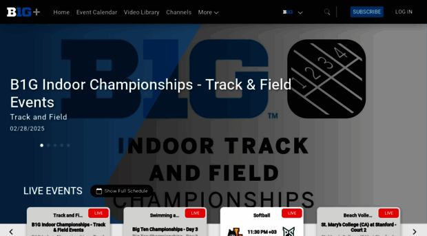 bigtenplus.com